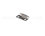 4R0695-01 Hoshizaki Hinge(A)