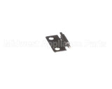 4R0695-01 Hoshizaki Hinge(A)