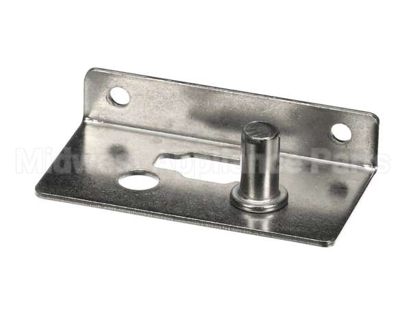 4R1716G01 Hoshizaki Hinge-Door,L Top