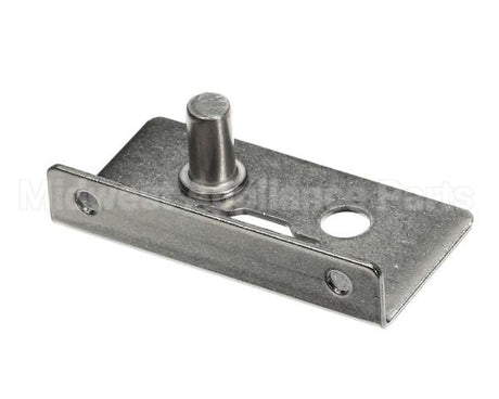 4R1716G01 Hoshizaki Hinge-Door,L Top