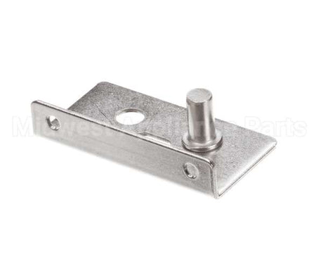 4R1716G02 Hoshizaki Hinge-Door,R Top