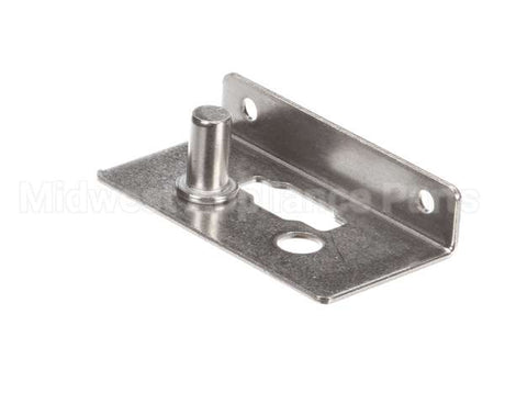 4R1716G02 Hoshizaki Hinge-Door,R Top