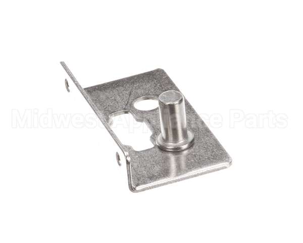 4R1716G02 Hoshizaki Hinge-Door,R Top