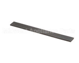 4R5123R01 Hoshizaki Cushion Side Panel