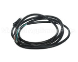 4R5126A01 Hoshizaki Power Supply Cord/As