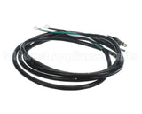 4R5126A01 Hoshizaki Power Supply Cord/As