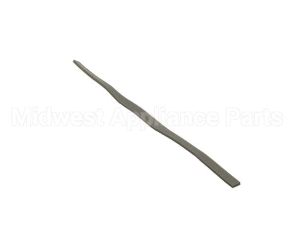 4R5133P01 Hoshizaki Soft Seal A