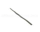 4R5133P01 Hoshizaki Soft Seal A