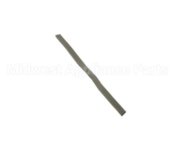 4R5133P01 Hoshizaki Soft Seal A