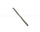 4R5133P01 Hoshizaki Soft Seal A