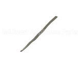 4R5133P01 Hoshizaki Soft Seal A