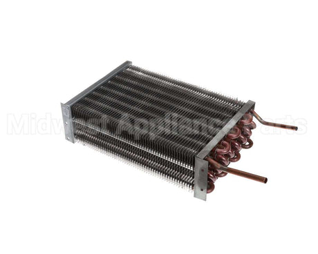 4R8K270L Norpole Condenser (Np2Rsw48Np2Rsw60