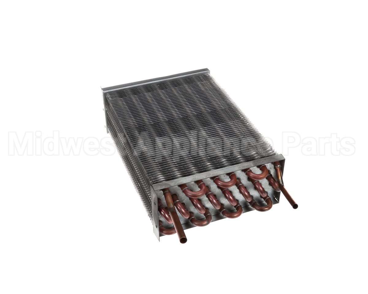 4R8K270L Norpole Condenser (Np2Rsw48Np2Rsw60