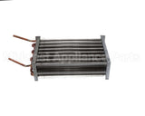 4R8K270L Norpole Condenser (Np2Rsw48Np2Rsw60