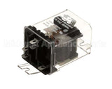 4RL155 Crown Steam Relay