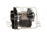 4RL155 Crown Steam Relay