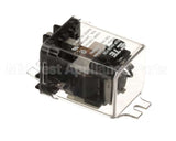 4RL155 Crown Steam Relay