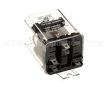 4RL155 Crown Steam Relay