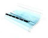 4RPS123676 Kason Thflex Panel 36" X 76" Pair