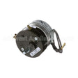 4T210 Compatible Southbend Timer, 60 Min, 120V, 50-60 Hz
