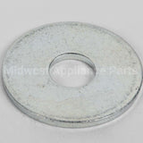 4W50100D LG Washer,Customized