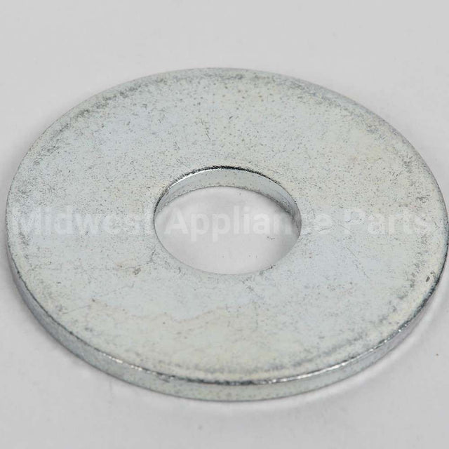 4W50100D LG Washer,Customized