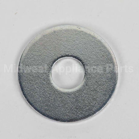 4W50100D LG Washer,Customized
