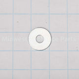 4W50100D LG Washer,Customized