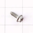 4W51194D LG Screw,Customized