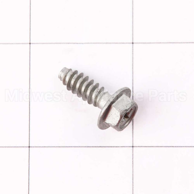 4W51194D LG Screw,Customized