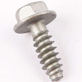 4W51194D LG Screw,Customized