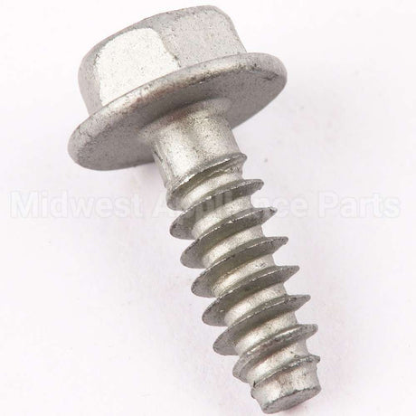 4W51194D LG Screw,Customized