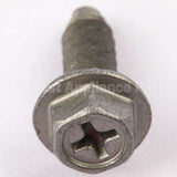 4W51194D LG Screw,Customized