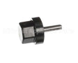 4X3591G05 Hoshizaki Thumbscrew