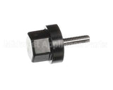 4X3591G05 Hoshizaki Thumbscrew