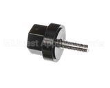 4X3591G05 Hoshizaki Thumbscrew