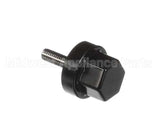 4X3591G05 Hoshizaki Thumbscrew