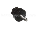 4X3591G05 Hoshizaki Thumbscrew