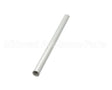 4X8068-01 Hoshizaki Frame - Pipe