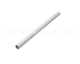 4X8068-01 Hoshizaki Frame - Pipe