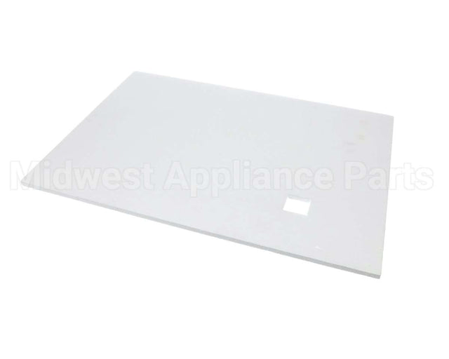 4Y0745-01 Hoshizaki Insulation Top Panel