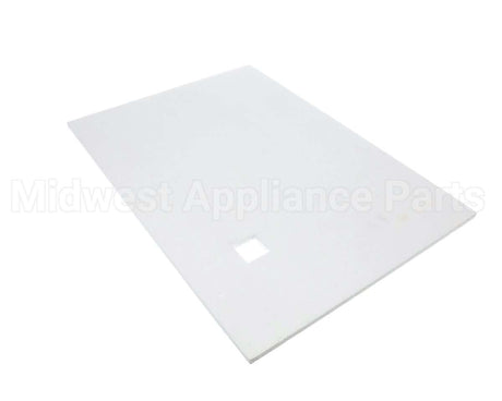 4Y0745-01 Hoshizaki Insulation Top Panel