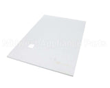 4Y0745-01 Hoshizaki Insulation Top Panel