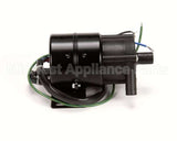 4Y3082A01 Hoshizaki Pump Capacitor Ass