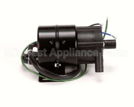 4Y3082A01 Hoshizaki Pump Capacitor Ass