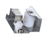 4Y3172A01 Hoshizaki Roller Unit
