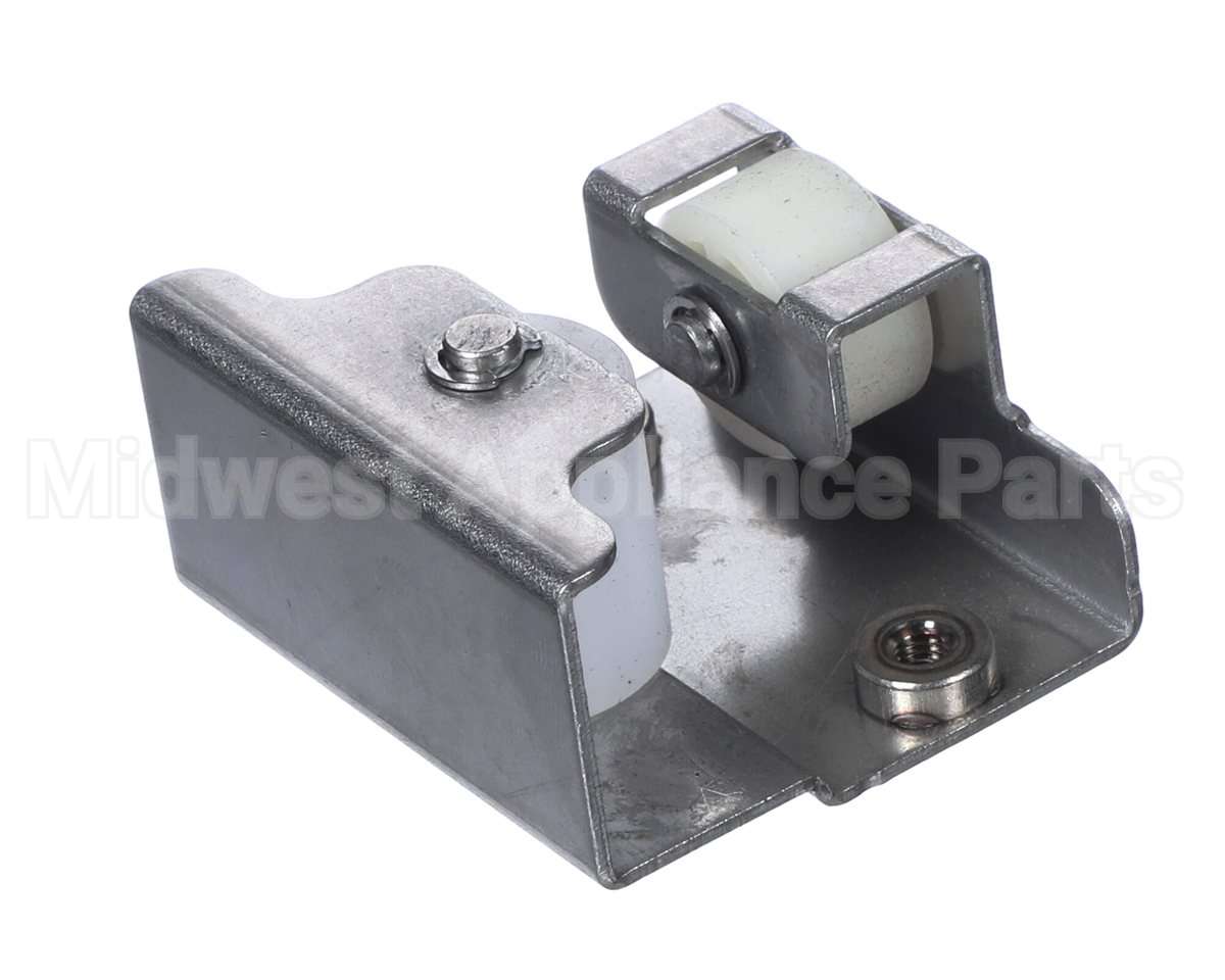 4Y3172A01 Hoshizaki Roller Unit