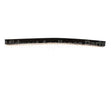 4Y6575P02 Hoshizakiinsulation