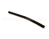 4Y6575P02 Hoshizakiinsulation