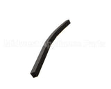 4Y6575P02 Hoshizakiinsulation